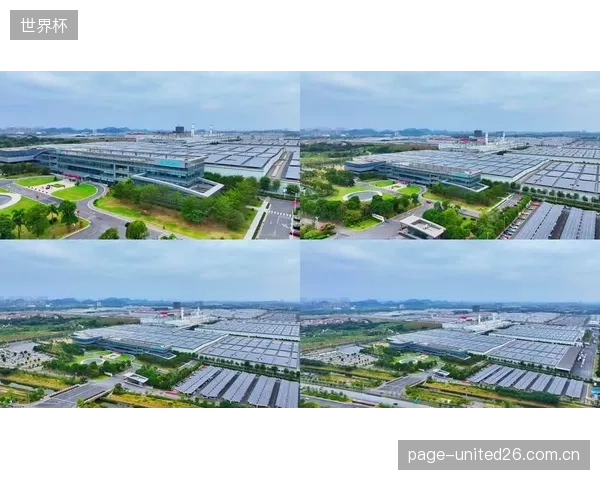 Fischer奥地利总部工厂引入涡流探伤闭环，确保顶级高山速降装备“零缺陷”交付