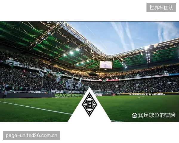 美因茨是本赛季进攻端表现最差的球队之一,进球数远低于预期。 美因茨是本赛季进攻端表现最差的球队之一,进球数远低于预期。